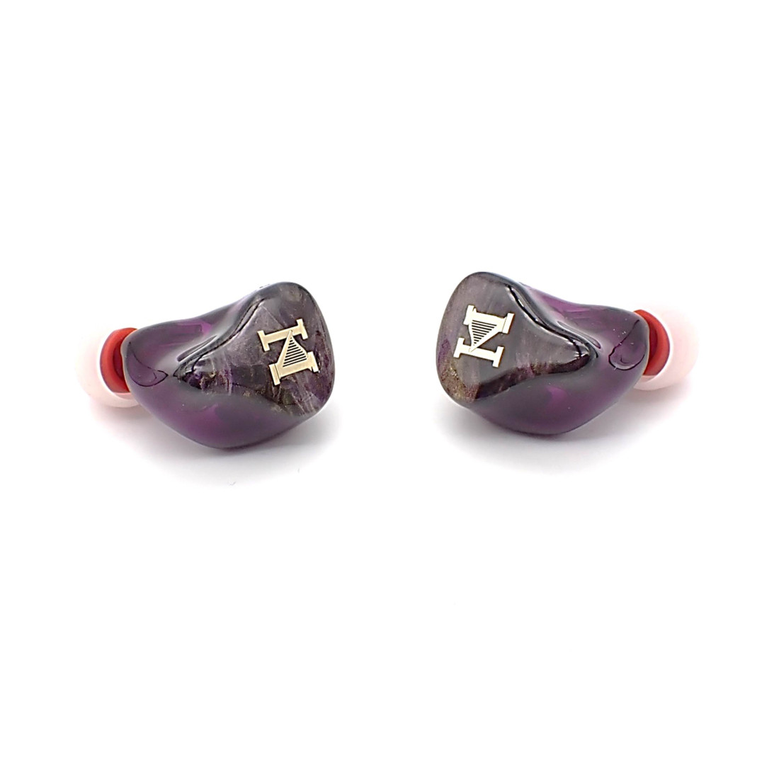 ISN Audio EST80